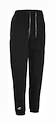 Babolat  Play Pant Women Black Női nadrág