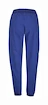 Babolat  Play Pant Women Sodalite Blue  Női nadrág