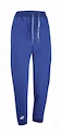 Babolat  Play Pant Women Sodalite Blue  Női nadrág