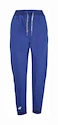 Babolat  Play Pant Women Sodalite Blue  Női nadrág