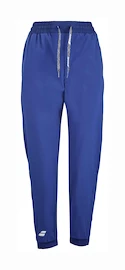 Babolat Play Pant Women Sodalite Blue Női nadrág