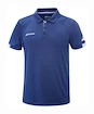 Babolat  Play Polo Men Sodalite Blue Férfipóló