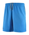 Babolat  Play Short Blue Aster Férfirövidnadrág