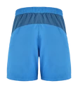 Babolat  Play Short Blue Aster Férfirövidnadrág