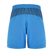 Babolat  Play Short Boy Blue Aster Gyerekrövidnadrág