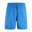 Babolat  Play Short Boy Blue Aster Gyerekrövidnadrág