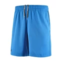 Babolat  Play Short Boy Blue Aster Gyerekrövidnadrág