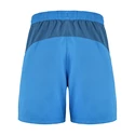 Babolat  Play Short Boy Blue Aster Gyerekrövidnadrág