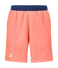 rózsaszín
