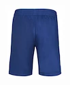 Babolat  Play Short Boy Sodalite Blue Gyerekrövidnadrág