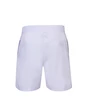 Babolat  Play Short Boy White Gyerekrövidnadrág