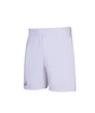 Babolat  Play Short Boy White Gyerekrövidnadrág