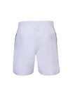 Babolat  Play Short Boy White Gyerekrövidnadrág