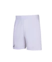 Babolat  Play Short Boy White Gyerekrövidnadrág