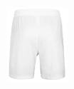 Babolat  Play Short Boy White/White Gyerekrövidnadrág