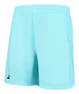 Babolat  Play Short Men Angel Blue Férfirövidnadrág