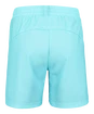 Babolat  Play Short Men Angel Blue Férfirövidnadrág