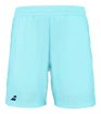 Babolat  Play Short Men Angel Blue Férfirövidnadrág