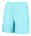 Babolat  Play Short Men Angel Blue Férfirövidnadrág