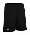 Babolat  Play Short Men Black Férfirövidnadrág