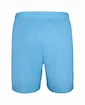 Babolat  Play Short Men Cyan Blue Férfirövidnadrág