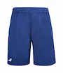 Babolat  Play Short Men Sodalite Blue Férfirövidnadrág