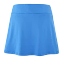 Babolat  Play Skirt Blue Aster Lánykaszoknya