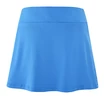 Babolat  Play Skirt Blue Női szoknya