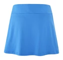 Babolat  Play Skirt Blue Női szoknya