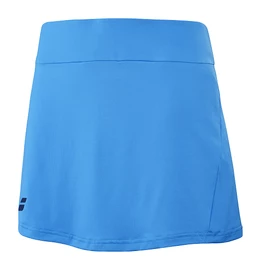 Babolat Play Skirt Blue Női szoknya