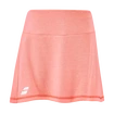 Babolat  Play Skirt Fluo Strike Lánykaszoknya