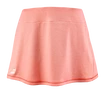 Babolat  Play Skirt Fluo Strike Női szoknya M