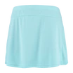 Babolat  Play Skirt Girl Angel Blue Lánykaszoknya