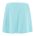 Babolat  Play Skirt Girl Angel Blue Lánykaszoknya