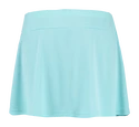 Babolat  Play Skirt Girl Angel Blue Lánykaszoknya