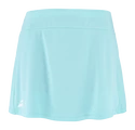 Babolat  Play Skirt Girl Angel Blue Lánykaszoknya