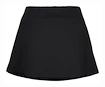 Babolat  Play Skirt Girl Black Lánykaszoknya