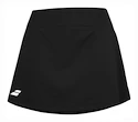 Babolat  Play Skirt Girl Black Lánykaszoknya