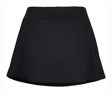 Babolat  Play Skirt Girl Black Lánykaszoknya 10 - 12 év