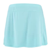 Babolat  Play Skirt Women Angel Blue Női szoknya