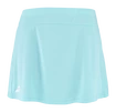 Babolat  Play Skirt Women Angel Blue Női szoknya