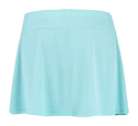 Babolat  Play Skirt Women Angel Blue Női szoknya