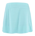 Babolat  Play Skirt Women Angel Blue Női szoknya