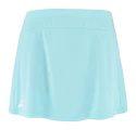 Babolat  Play Skirt Women Angel Blue Női szoknya