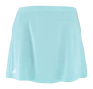 Babolat  Play Skirt Women Angel Blue Női szoknya XL
