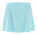 Babolat  Play Skirt Women Angel Blue Női szoknya XL