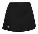 Babolat  Play Skirt Women Black Női szoknya