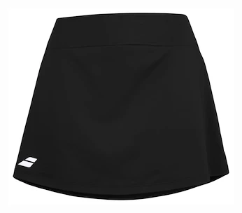 Babolat  Play Skirt Women Black Női szoknya