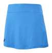 Babolat  Play Skirt Women Blue Aster Női szoknya