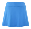 Babolat  Play Skirt Women Blue Aster Női szoknya